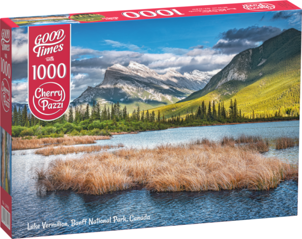 Lake Vermilion,Canada - Imagen 2