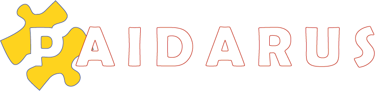 PAIDARUS